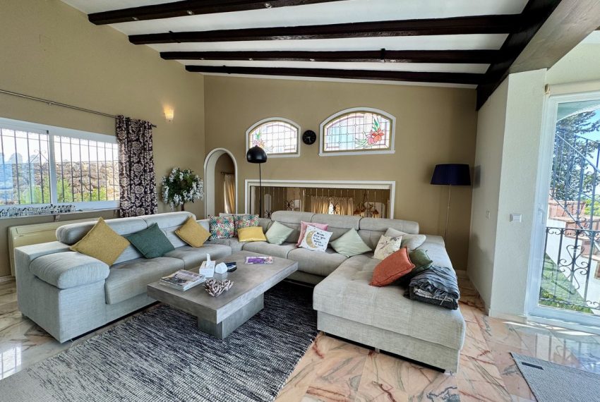 R4988371-Villa-For-Sale-Mijas-Detached-6-Beds-468-Built-6