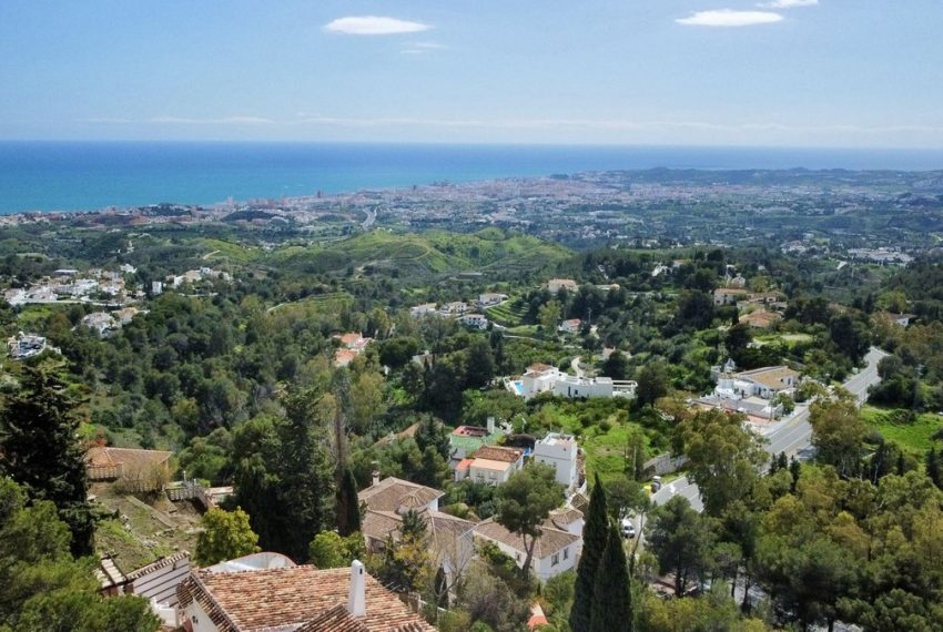 R4988371-Villa-For-Sale-Mijas-Detached-6-Beds-468-Built-7
