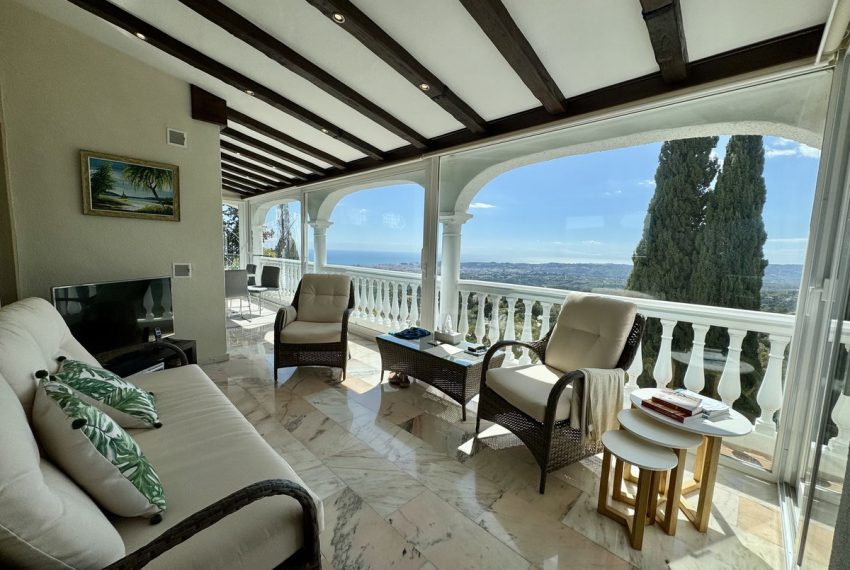 R4988371-Villa-For-Sale-Mijas-Detached-6-Beds-468-Built-8
