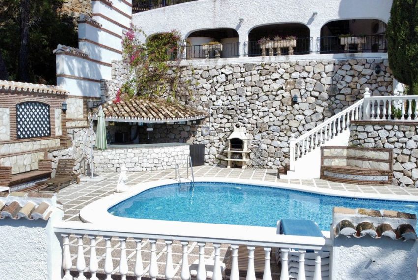 R4988371-Villa-For-Sale-Mijas-Detached-6-Beds-468-Built-9