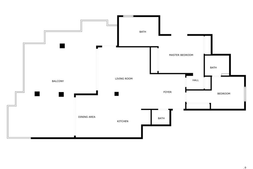 R4988455-Apartment-For-Sale-Marbella-Ground-Floor-2-Beds-133-Built-1