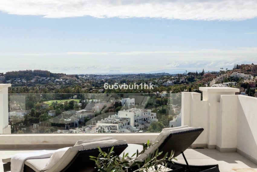 R4988455-Apartment-For-Sale-Marbella-Ground-Floor-2-Beds-133-Built-10