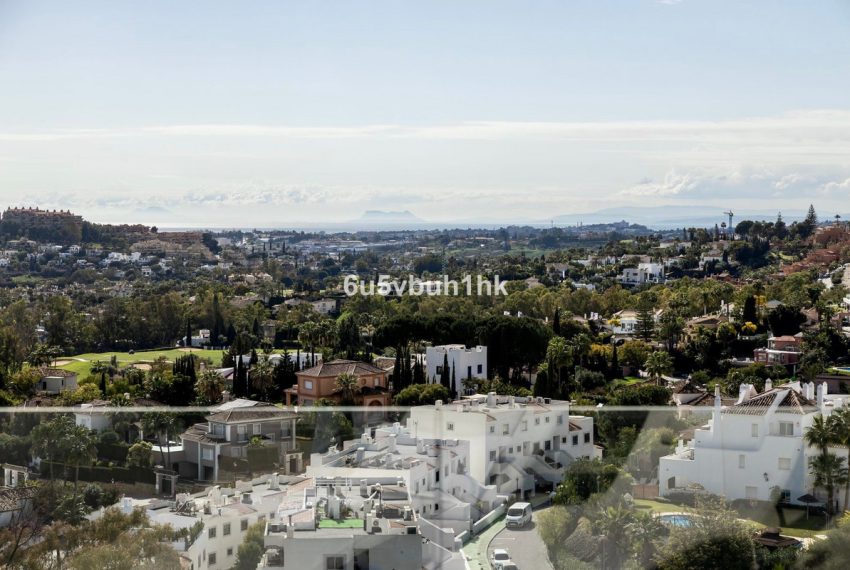 R4988455-Apartment-For-Sale-Marbella-Ground-Floor-2-Beds-133-Built-11