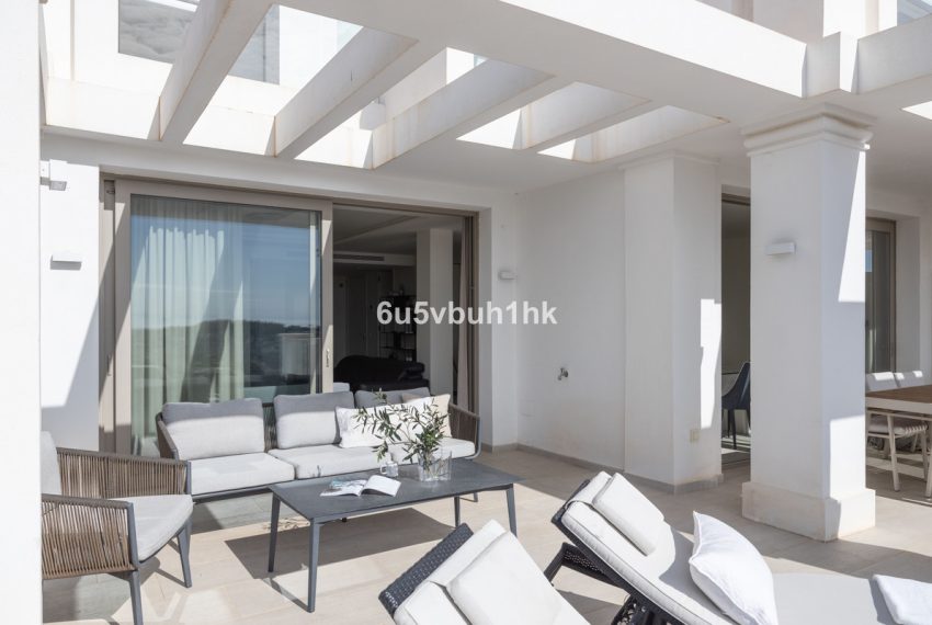R4988455-Apartment-For-Sale-Marbella-Ground-Floor-2-Beds-133-Built-12