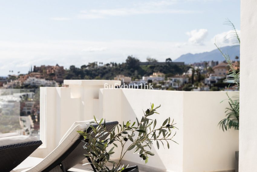 R4988455-Apartment-For-Sale-Marbella-Ground-Floor-2-Beds-133-Built-13