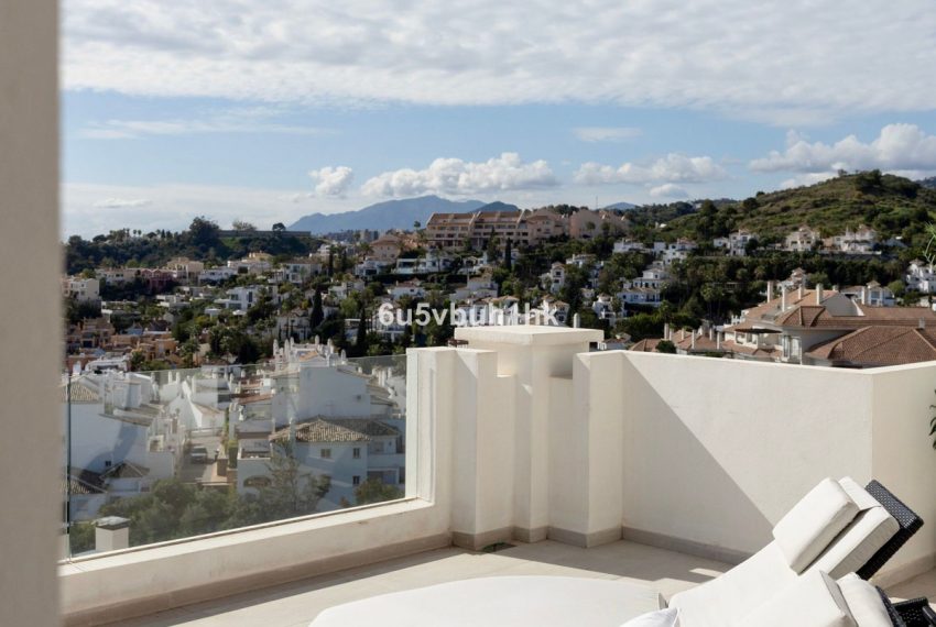 R4988455-Apartment-For-Sale-Marbella-Ground-Floor-2-Beds-133-Built-14