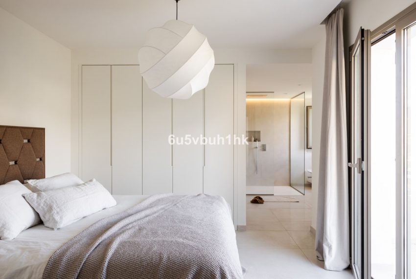 R4988455-Apartment-For-Sale-Marbella-Ground-Floor-2-Beds-133-Built-15