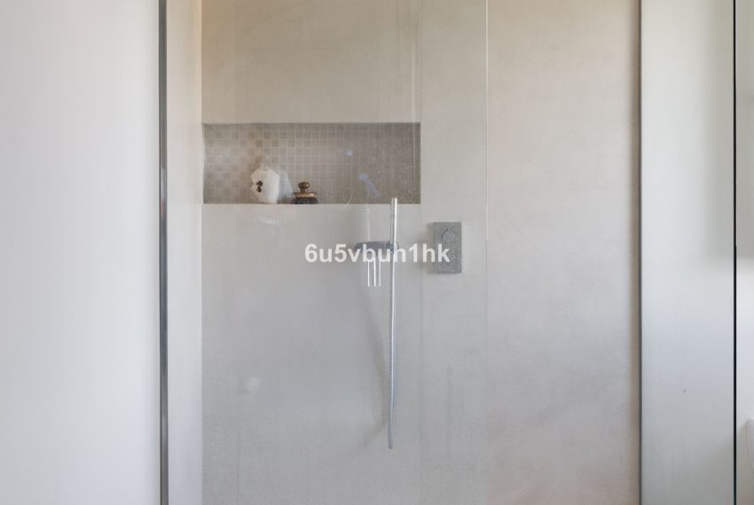 R4988455-Apartment-For-Sale-Marbella-Ground-Floor-2-Beds-133-Built-17