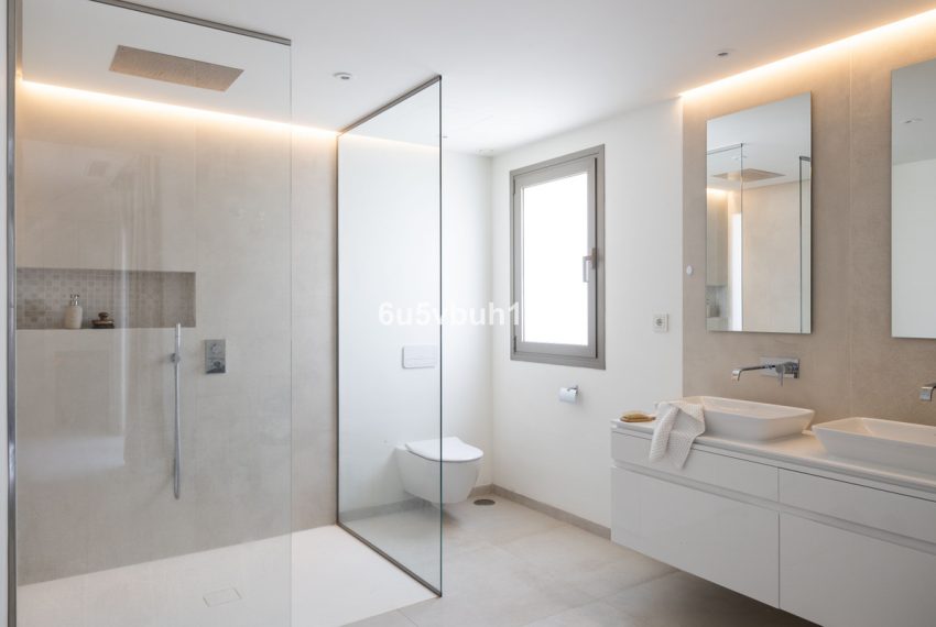 R4988455-Apartment-For-Sale-Marbella-Ground-Floor-2-Beds-133-Built-18