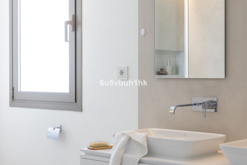 R4988455-Apartment-For-Sale-Marbella-Ground-Floor-2-Beds-133-Built-19
