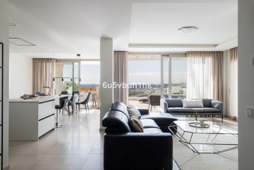 R4988455-Apartment-For-Sale-Marbella-Ground-Floor-2-Beds-133-Built-2