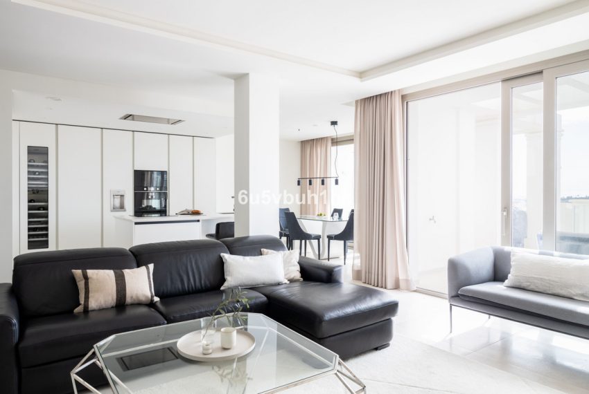 R4988455-Apartment-For-Sale-Marbella-Ground-Floor-2-Beds-133-Built-3
