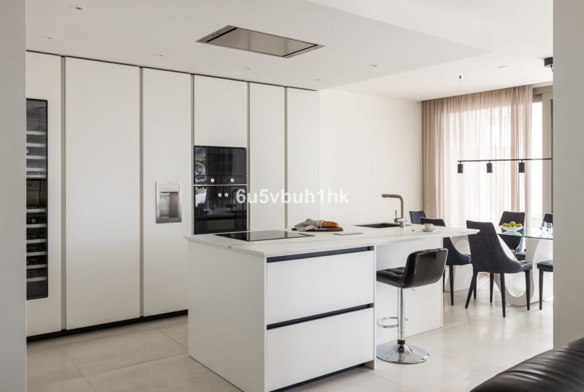 R4988455-Apartment-For-Sale-Marbella-Ground-Floor-2-Beds-133-Built-4