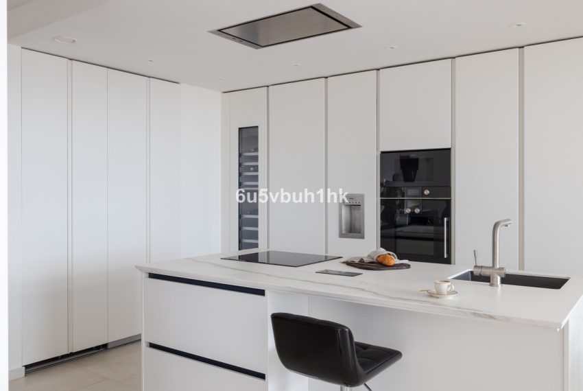 R4988455-Apartment-For-Sale-Marbella-Ground-Floor-2-Beds-133-Built-5