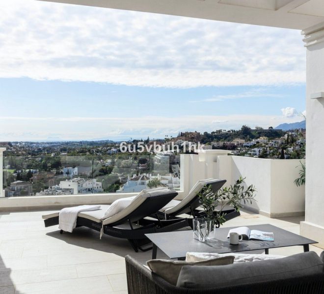 R4988455-Image 1-Ground Floor - 2 Beds - 133 Built