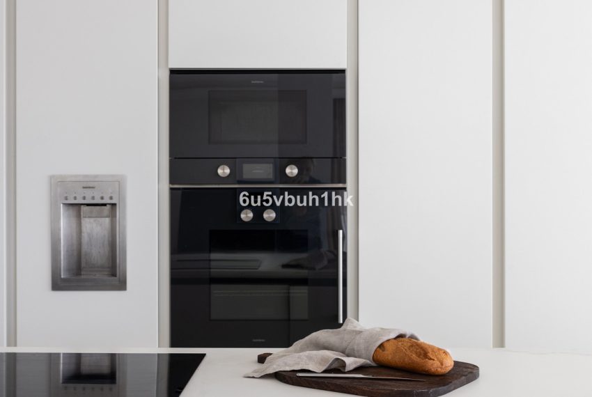 R4988455-Apartment-For-Sale-Marbella-Ground-Floor-2-Beds-133-Built-7