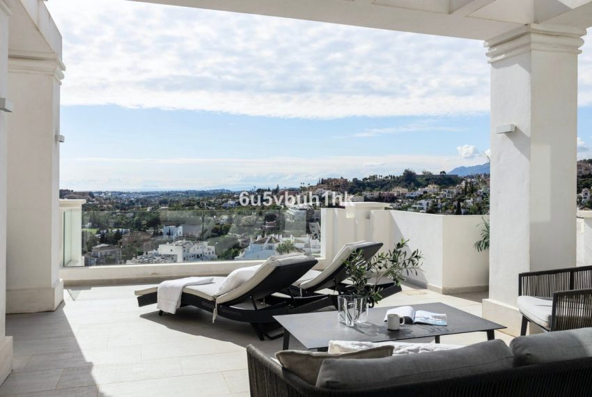 R4988455-Apartment-For-Sale-Marbella-Ground-Floor-2-Beds-133-Built