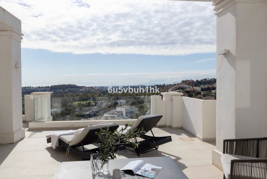 R4988455-Apartment-For-Sale-Marbella-Ground-Floor-2-Beds-133-Built-9