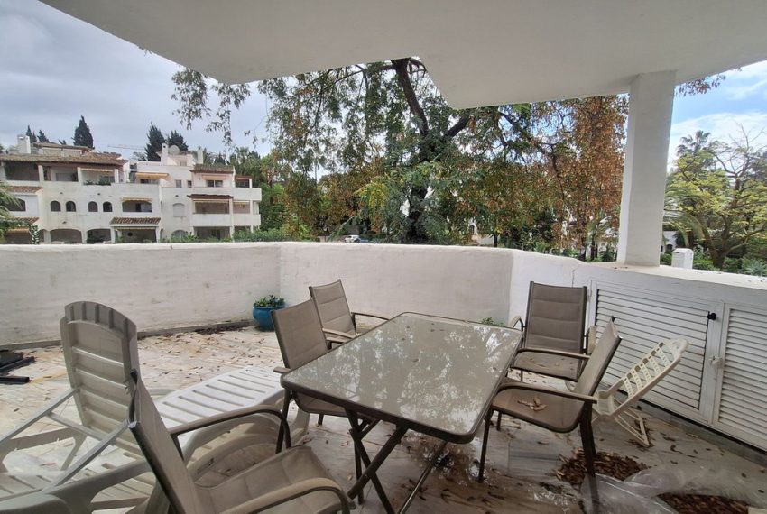 R4988557-Apartment-For-Sale-Elviria-Middle-Floor-2-Beds-76-Built-1