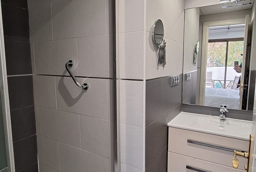R4988557-Apartment-For-Sale-Elviria-Middle-Floor-2-Beds-76-Built-10
