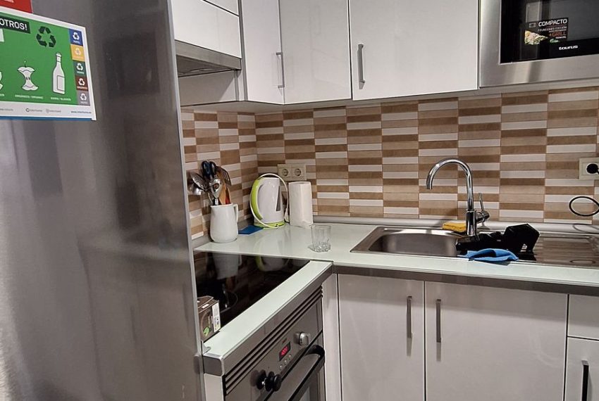 R4988557-Apartment-For-Sale-Elviria-Middle-Floor-2-Beds-76-Built-11