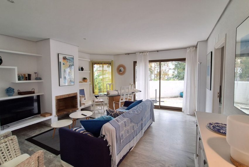 R4988557-Apartment-For-Sale-Elviria-Middle-Floor-2-Beds-76-Built-2