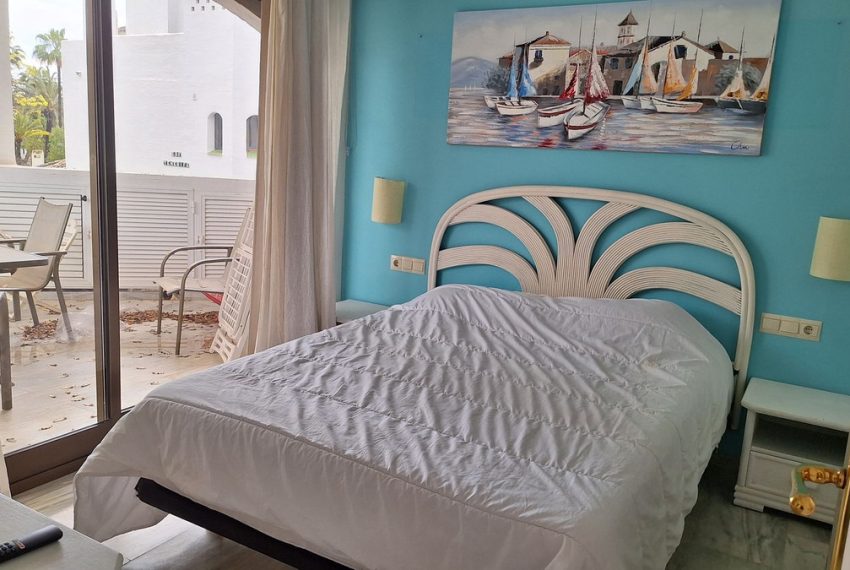 R4988557-Apartment-For-Sale-Elviria-Middle-Floor-2-Beds-76-Built-3