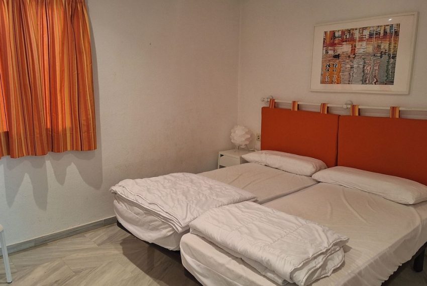 R4988557-Apartment-For-Sale-Elviria-Middle-Floor-2-Beds-76-Built-4