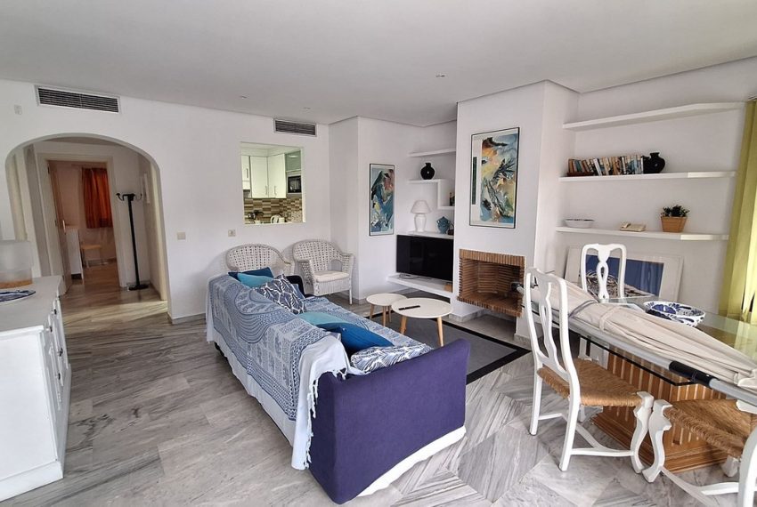 R4988557-Apartment-For-Sale-Elviria-Middle-Floor-2-Beds-76-Built-5