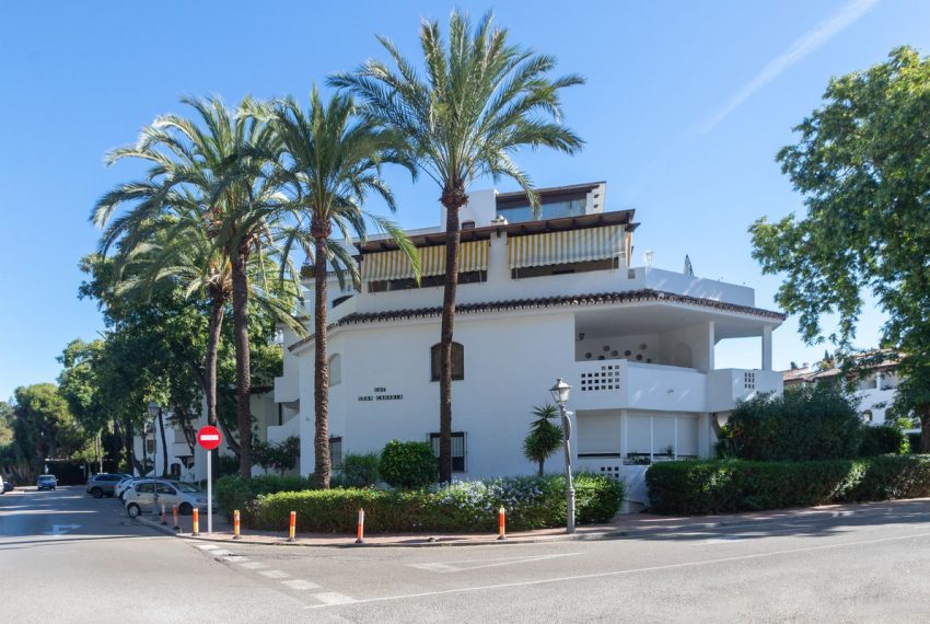 R4988557-Apartment-For-Sale-Elviria-Middle-Floor-2-Beds-76-Built-7