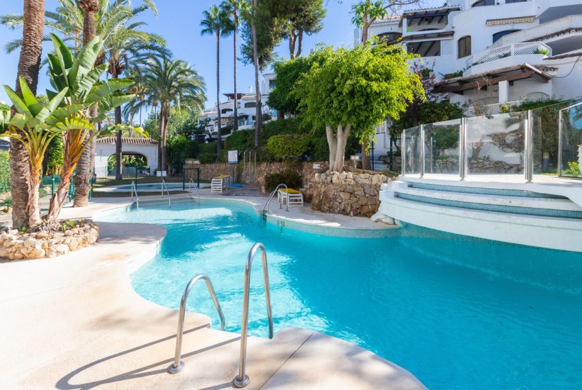 R4988557-Apartment-For-Sale-Elviria-Middle-Floor-2-Beds-76-Built-8