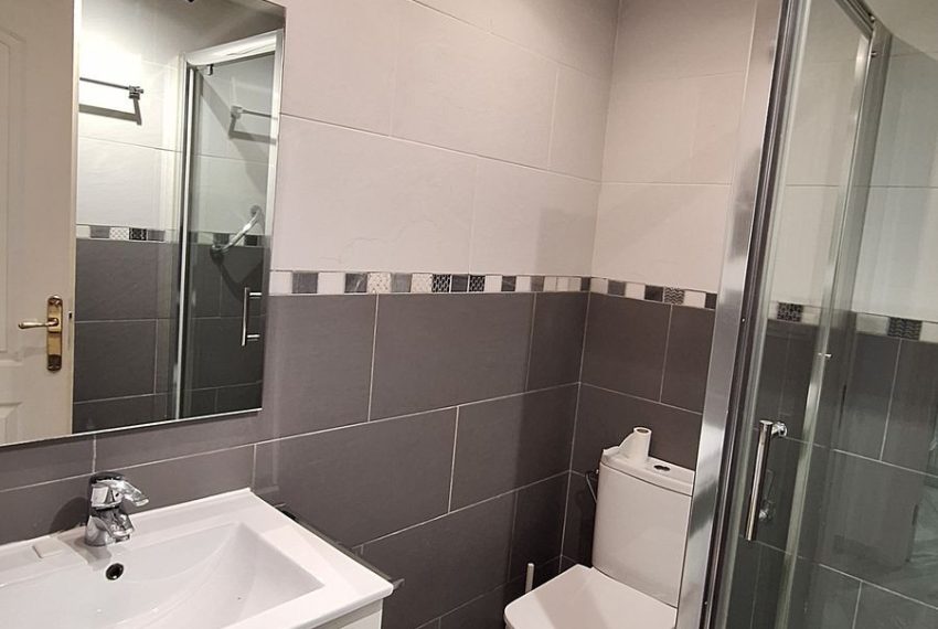 R4988557-Apartment-For-Sale-Elviria-Middle-Floor-2-Beds-76-Built-9