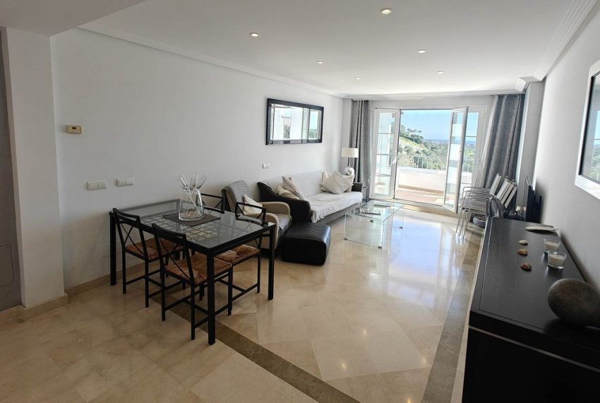 R4988620-Apartment-For-Sale-Los-Arqueros-Penthouse-3-Beds-100-Built-1