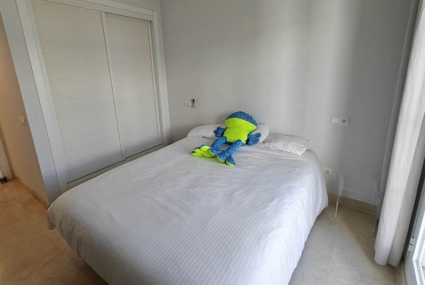 R4988620-Apartment-For-Sale-Los-Arqueros-Penthouse-3-Beds-100-Built-10