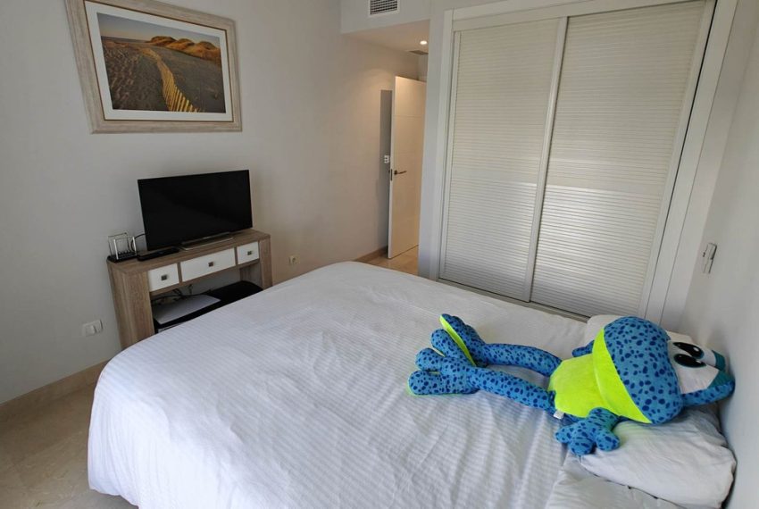 R4988620-Apartment-For-Sale-Los-Arqueros-Penthouse-3-Beds-100-Built-11