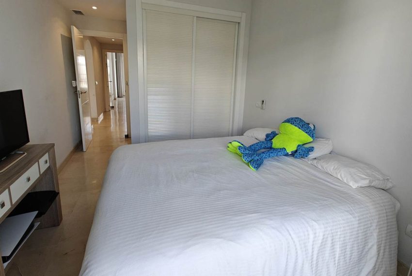R4988620-Apartment-For-Sale-Los-Arqueros-Penthouse-3-Beds-100-Built-12