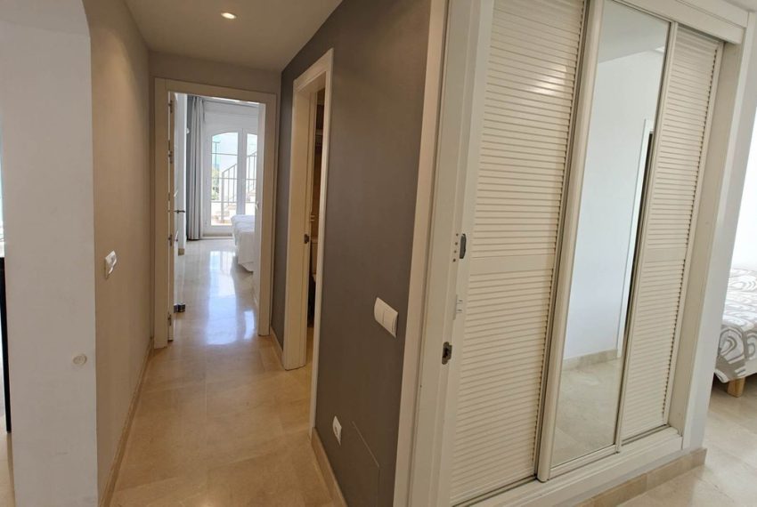 R4988620-Apartment-For-Sale-Los-Arqueros-Penthouse-3-Beds-100-Built-13