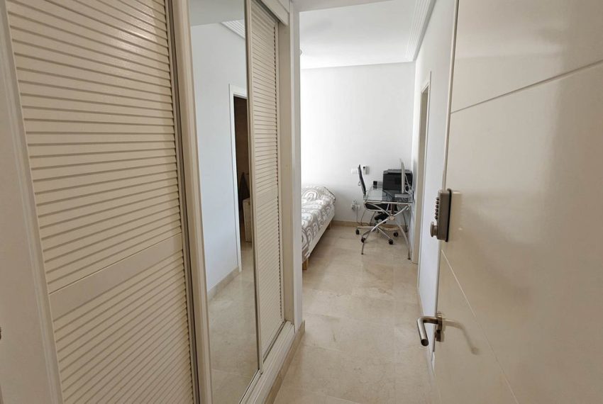 R4988620-Apartment-For-Sale-Los-Arqueros-Penthouse-3-Beds-100-Built-14