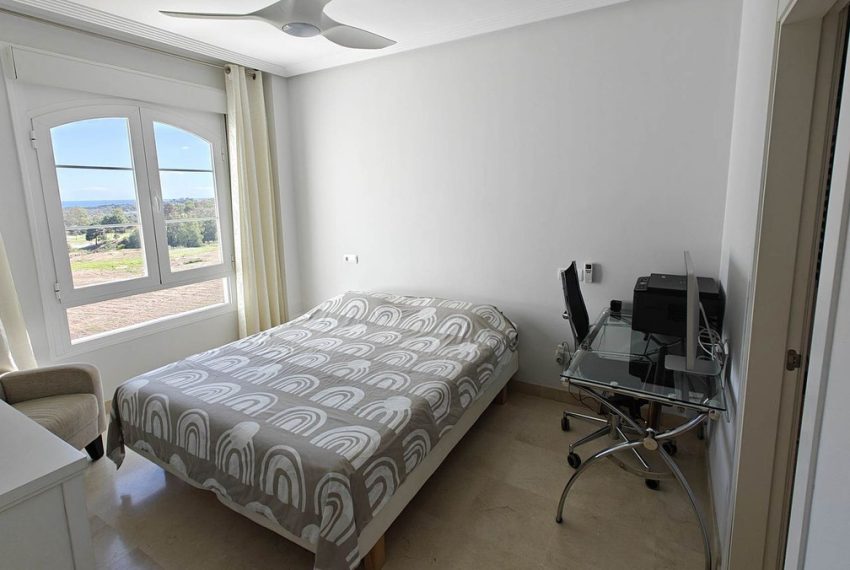 R4988620-Apartment-For-Sale-Los-Arqueros-Penthouse-3-Beds-100-Built-15