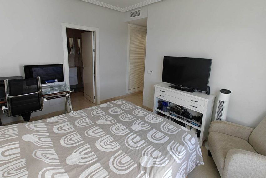 R4988620-Apartment-For-Sale-Los-Arqueros-Penthouse-3-Beds-100-Built-16