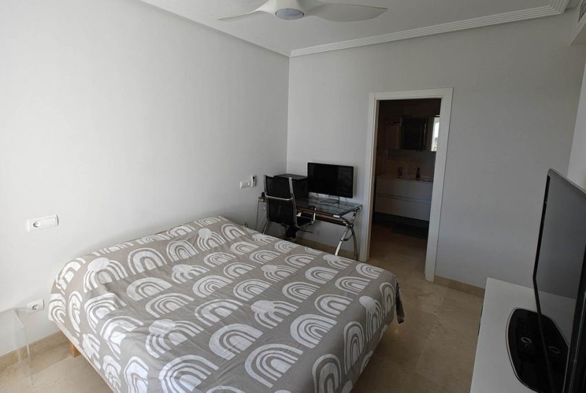 R4988620-Apartment-For-Sale-Los-Arqueros-Penthouse-3-Beds-100-Built-17