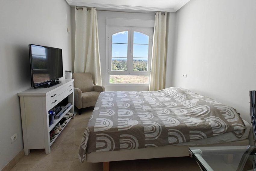 R4988620-Apartment-For-Sale-Los-Arqueros-Penthouse-3-Beds-100-Built-18