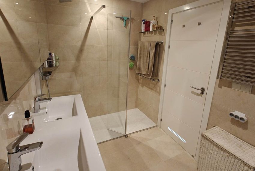 R4988620-Apartment-For-Sale-Los-Arqueros-Penthouse-3-Beds-100-Built-19