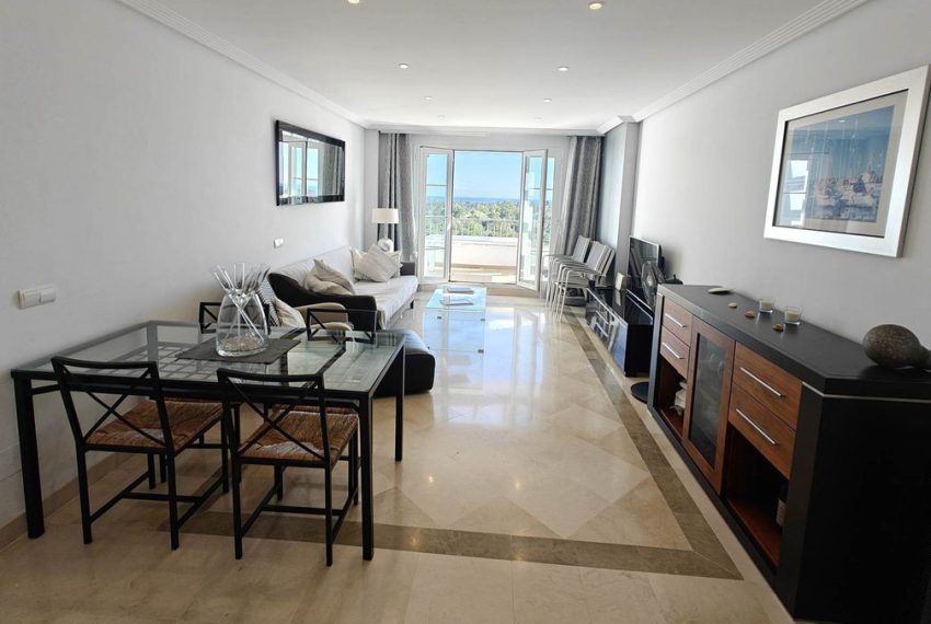 R4988620-Apartment-For-Sale-Los-Arqueros-Penthouse-3-Beds-100-Built-2