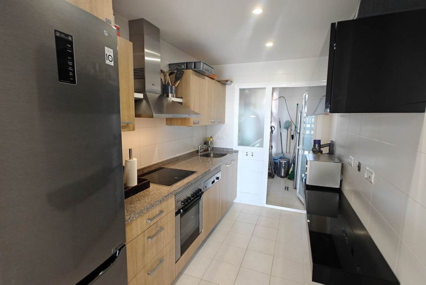 R4988620-Apartment-For-Sale-Los-Arqueros-Penthouse-3-Beds-100-Built-3