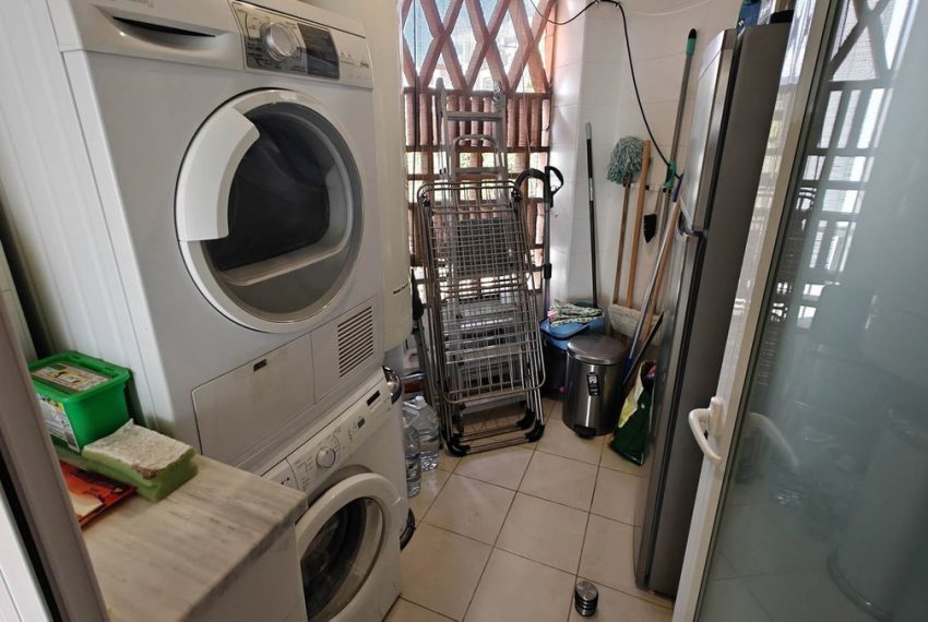 R4988620-Apartment-For-Sale-Los-Arqueros-Penthouse-3-Beds-100-Built-5