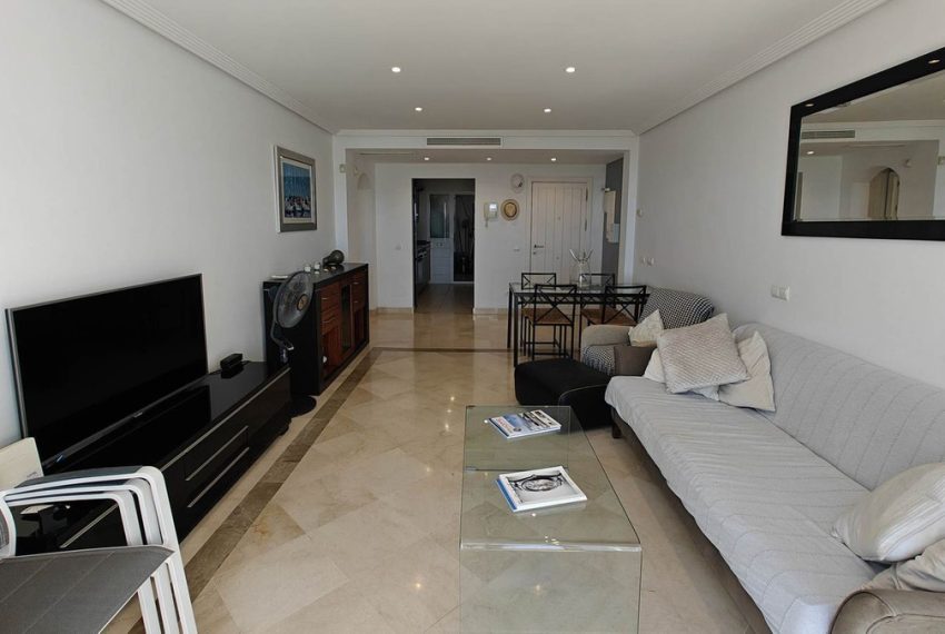 R4988620-Apartment-For-Sale-Los-Arqueros-Penthouse-3-Beds-100-Built-6