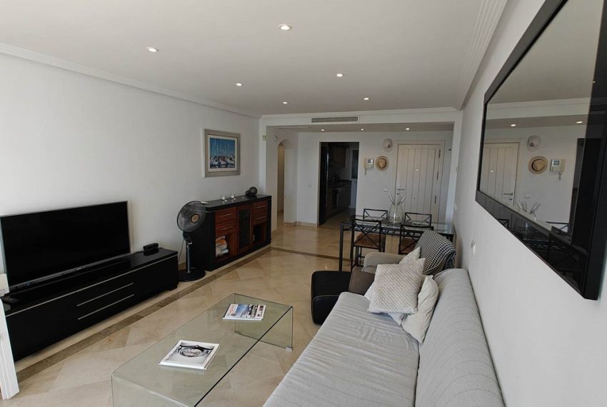 R4988620-Apartment-For-Sale-Los-Arqueros-Penthouse-3-Beds-100-Built-7
