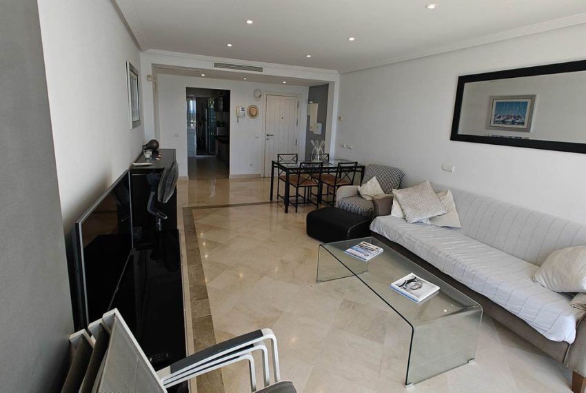 R4988620-Apartment-For-Sale-Los-Arqueros-Penthouse-3-Beds-100-Built-8