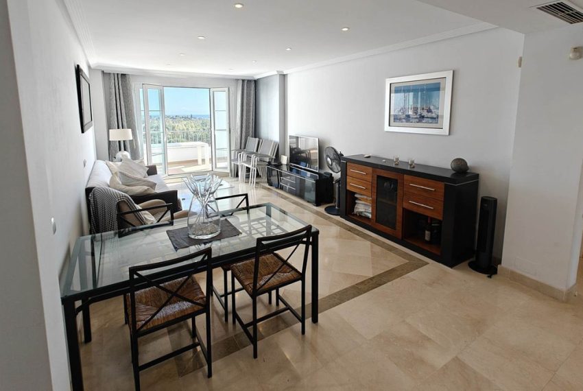 R4988620-Apartment-For-Sale-Los-Arqueros-Penthouse-3-Beds-100-Built